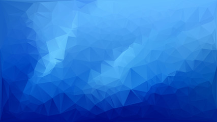 Geometric pattern abstract background, texture for web banner.