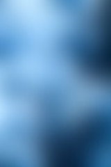 Abstract blur background