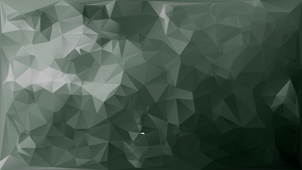 Fototapeta premium Geometric pattern abstract background, texture for web banner.