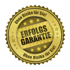 button 201405g erfolgsgarantie I
