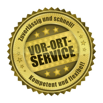 button 201405g vor-ort-service I