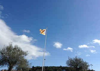 catalunya
