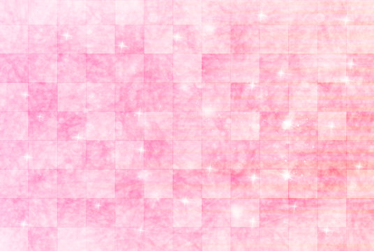 桜　春　花　背景