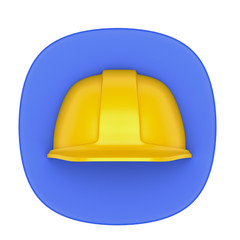 Fototapeta premium work tools icon