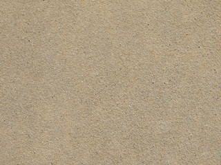 Fototapeta na wymiar Concrete floor texture