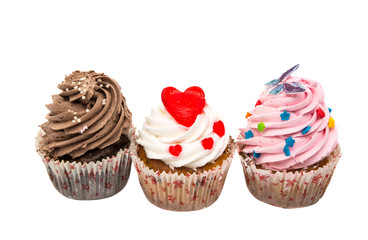 Cupcake