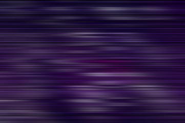 abstract violet background. horizontal lines and strips.