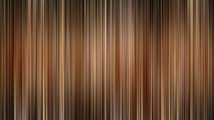 Obraz premium abstract orange background. vertical lines and strips