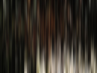 Obraz premium abstract multicolored background. vertical lines and strips