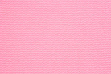 canvas textile background