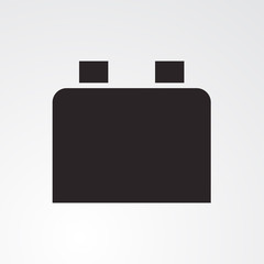 Plugin icon