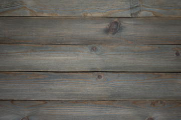 Obraz premium Weathered wood texture