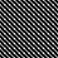 Seamless pattern423