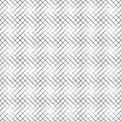 Seamless pattern786