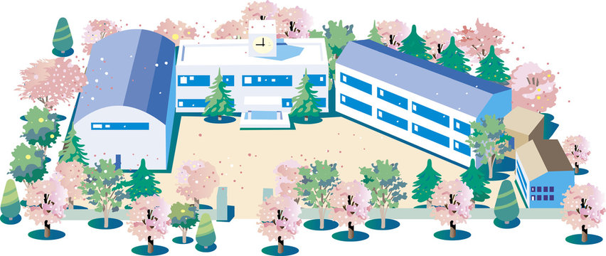 背景 学校 Images – Browse 23,080 Stock Photos, Vectors, and Video | Adobe Stock
