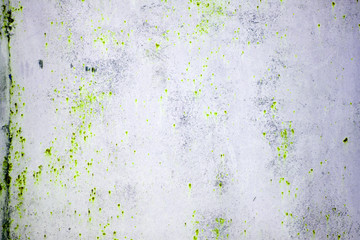 large grunge textures and backgrounds