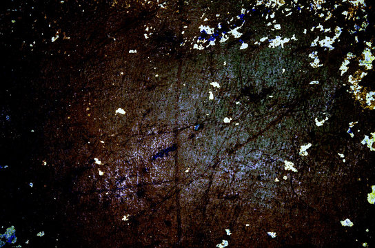 large grunge textures and backgrounds © arybickii