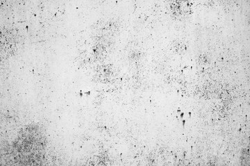 large grunge textures and backgrounds