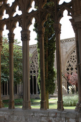Citadelle Lérida