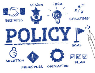 policy concept