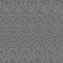 Texture of noise paper