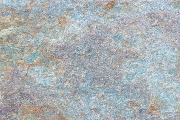 Obraz premium Surface of the marble with brown tint, stone texture and background. Imagination of the nature.