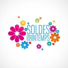 soldes