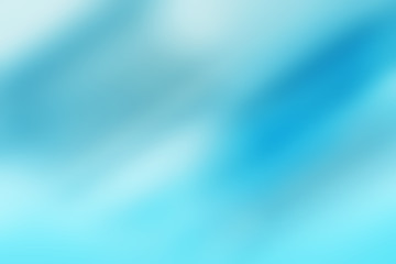 Fototapeta premium Abstract motion background