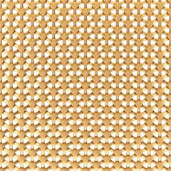 metal