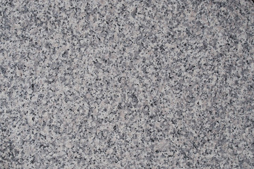 Granite textured