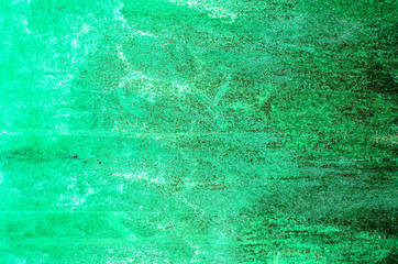 Hi res grunge textures and backgrounds