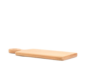 chopping board