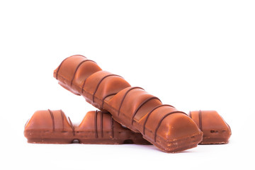 chocolate bar