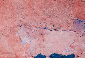 vintage grunge background