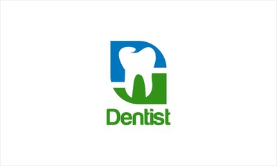 Dental, Dental Care, Healtthy