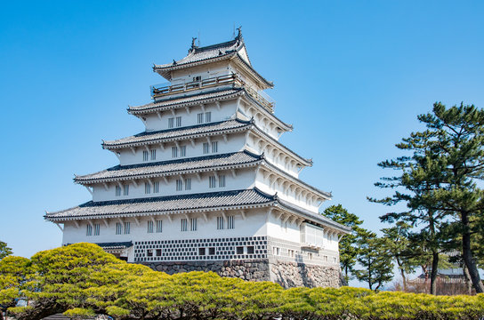 島原城 の画像 546 件の Stock 写真 ベクターおよびビデオ Adobe Stock