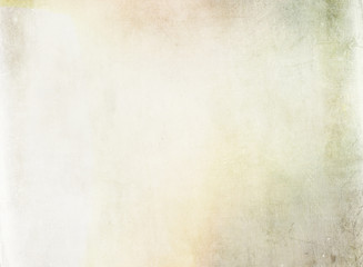 Elaborate vintage canvas paper texture for natural or artisan backgrounds