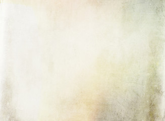 Elaborate vintage canvas paper texture for natural or artisan backgrounds