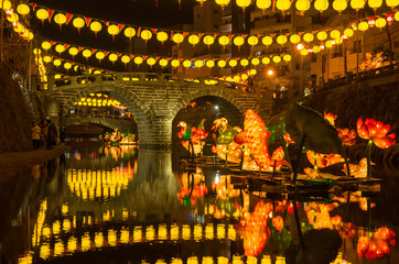 長崎 眼鏡橋