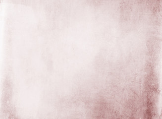 Elaborate vintage canvas paper texture for natural or artisan backgrounds