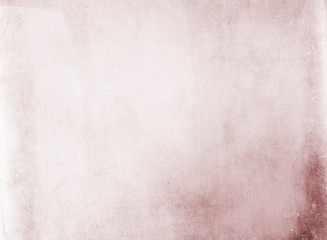 Elaborate vintage canvas paper texture for natural or artisan backgrounds