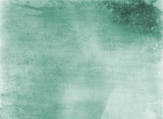 Elaborate vintage canvas paper texture for natural or artisan backgrounds