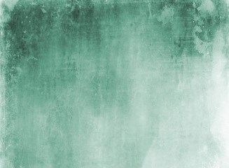 Elaborate vintage canvas paper texture for natural or artisan backgrounds