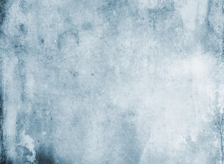Elaborate vintage canvas paper texture for natural or artisan backgrounds