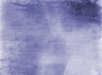 Elaborate vintage canvas paper texture for natural or artisan backgrounds