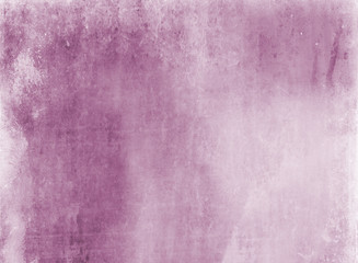 Elaborate vintage canvas paper texture for natural or artisan backgrounds