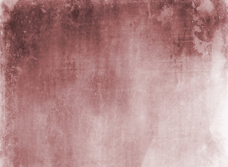 Elaborate vintage canvas paper texture for natural or artisan backgrounds