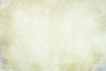 hi res grunge textures and backgrounds