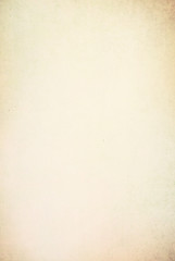 Obraz premium grunge textures and backgrounds