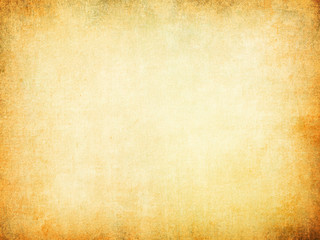 Obraz premium cześć res grunge tekstury i tła